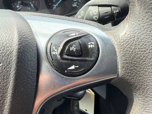 Used 2019 Ford Transit 150 XL RWD image 17