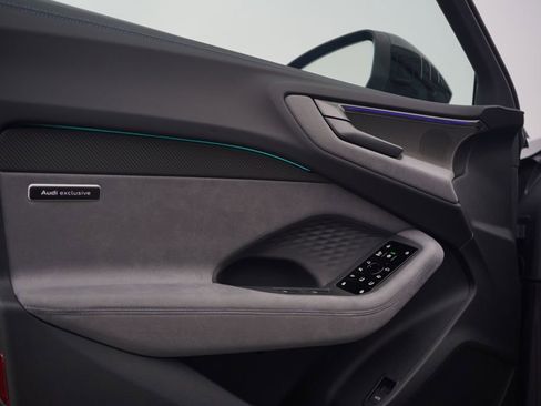 New 2025 Audi S5 Prestige image 16