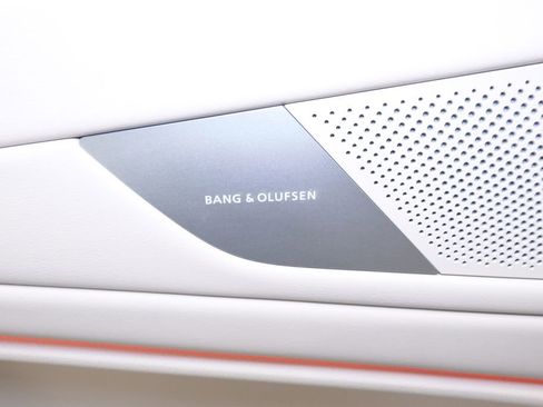 New 2026 Genesis G80 2.5T Sport Prestige image 19