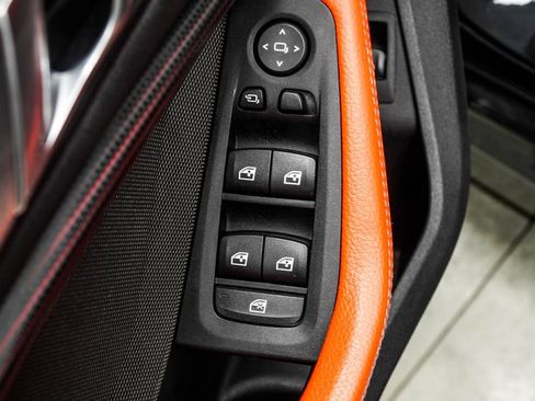 Used 2021 BMW M235i xDrive Gran Coupe w/ Premium Package image 37