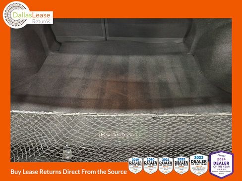 Used 2023 Hyundai Elantra Limited w/ Cargo Package image 52