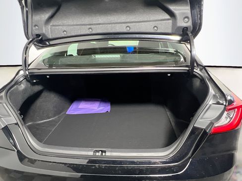 New 2026 Toyota Camry XLE image 34