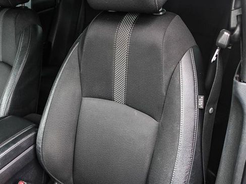 Used 2019 Honda Civic Sport image 23