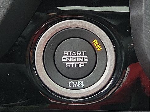 New 2026 RAM 2500 Power Wagon image 22