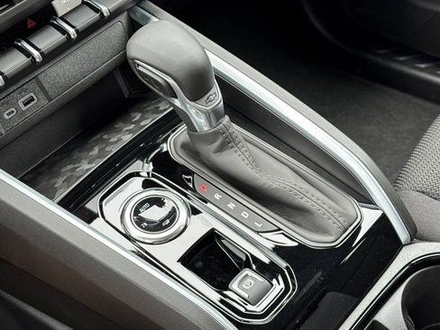 New 2026 Chevrolet Colorado LT AWD/4WD image 21