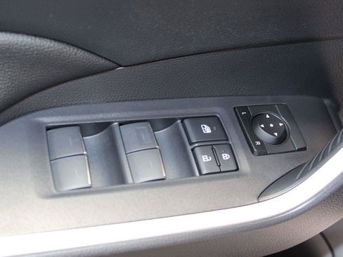 Used 2025 Toyota RAV4 XLE w/ Convenience Package AWD/4WD image 48