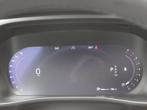 New 2026 Volvo XC40 B5 Ultra w/ Climate Package image 13