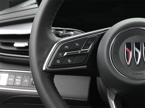 New 2026 Buick Enclave Sport Touring w/ Power Package image 32