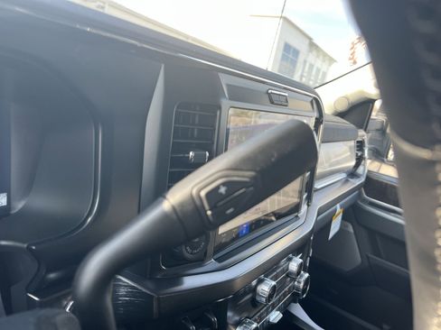 New 2026 Ford F250 Lariat w/ Tremor Off-Road Package image 22