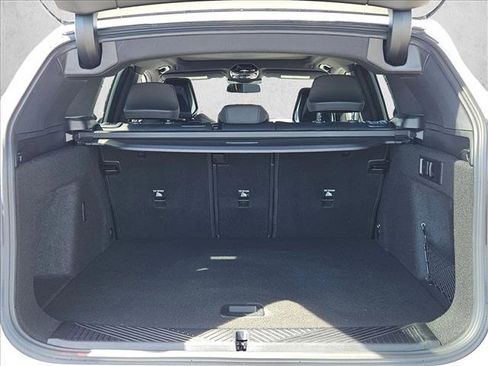 Certified 2025 BMW X3 xDrive30i w/ Premium Package AWD/4WD image 6