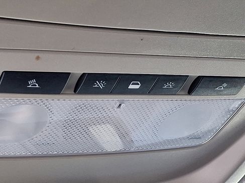 Used 2021 Chevrolet Colorado LT image 23