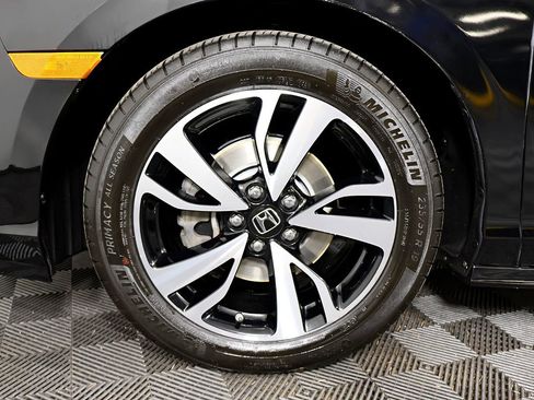 Used 2019 Honda Odyssey Elite image 59