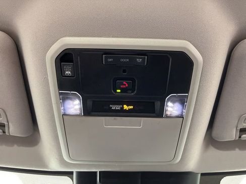 Used 2023 Toyota Tundra SR5 image 35