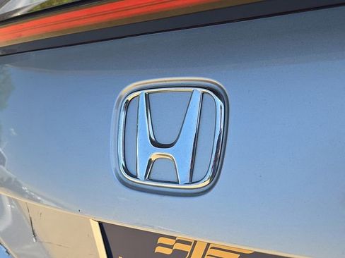 Used 2017 Honda Civic Si image 29