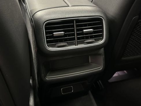 New 2026 Mercedes-Benz GLE 450 4MATIC Coupe image 25