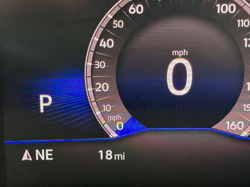 New 2026 Volkswagen Taos SE FWD image 23