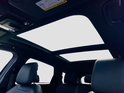 Certified 2023 Kia Sportage X-Pro Prestige image 29