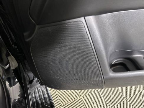 Used 2021 INFINITI QX80 Luxe image 29