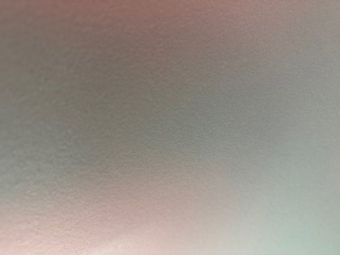 Used 2025 Nissan Kicks SR image 25