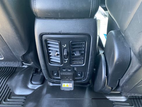 Used 2022 Dodge Durango GT RWD image 22
