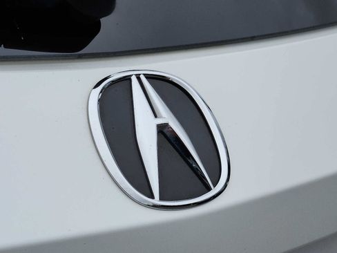 Used 2024 Acura MDX Type S image 29