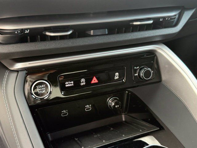 New 2026 Audi Q5 Prestige AWD/4WD image 13