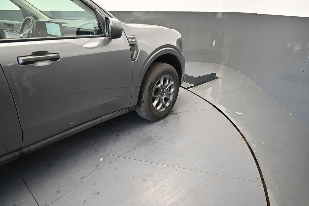 Used 2026 Ford Maverick XLT AWD/4WD image 20
