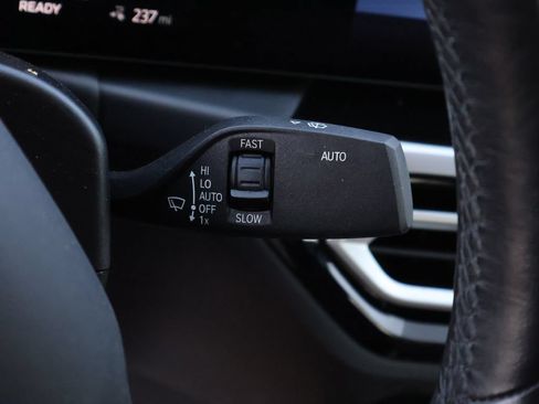 Certified 2023 BMW i4 eDrive35 w/ Premium Package RWD image 33