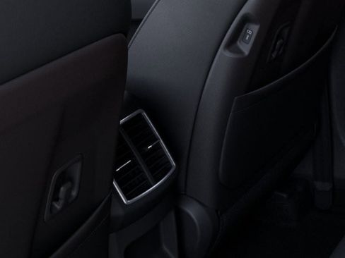 New 2026 Kia Sportage EX image 26