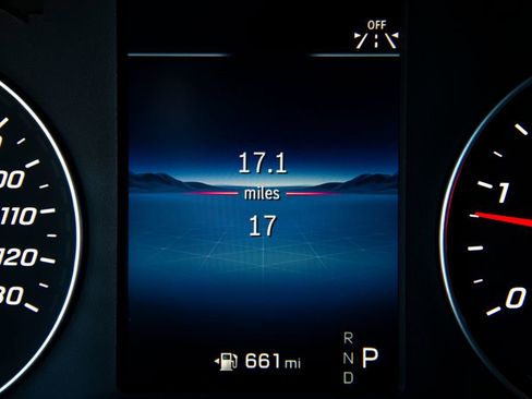 New 2026 Mercedes-Benz Sprinter 144 Cargo image 23