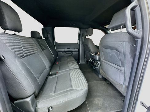 Used 2023 Ford F150 XL RWD image 18