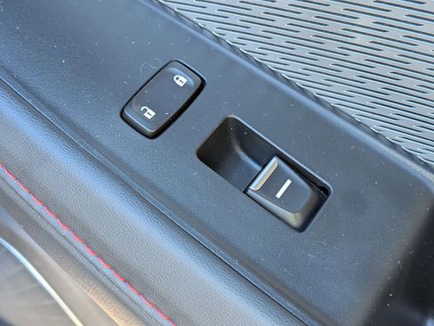 Used 2023 Acura MDX A-Spec image 40