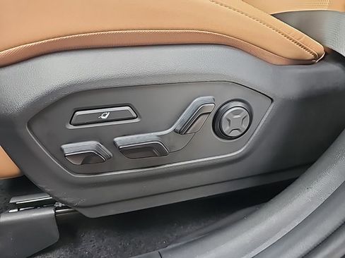 New 2026 Hyundai Santa Fe Calligraphy image 14