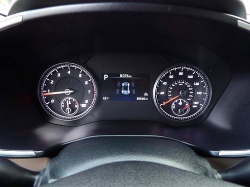 Used 2023 Hyundai Santa Fe SEL w/ Cargo Package image 20