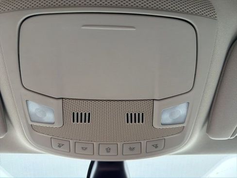 Used 2019 Ford Fusion SE image 31