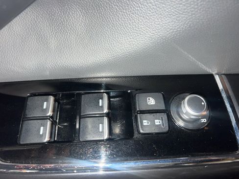 Used 2016 MAZDA CX-9 Sport image 27