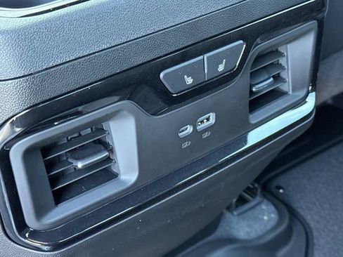 New 2026 GMC Sierra 2500 AT4 w/ AT4 Premium Plus Package image 14