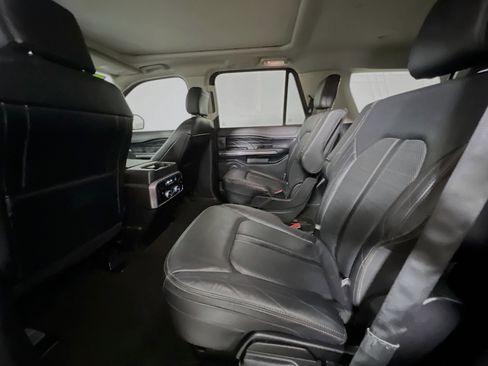 Used 2020 Ford Expedition Platinum RWD image 29