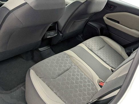 New 2026 Subaru Forester image 20