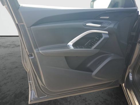Used 2025 Audi Q5 Premium w/ Premium Plus AWD/4WD image 20