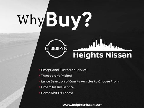 Certified 2023 Nissan Sentra SR w/ Trunk Package image 3