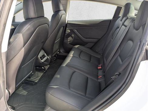 Used 2019 Tesla Model 3 Mid Range image 20