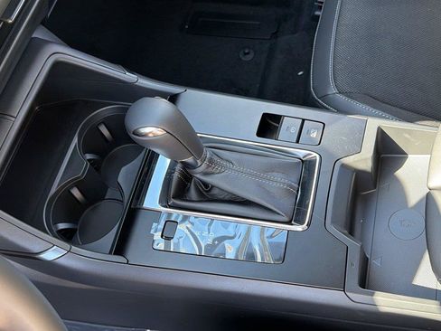 New 2026 MAZDA CX-5 Select AWD/4WD image 19