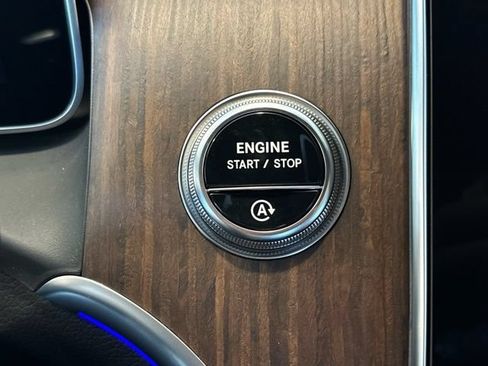Used 2026 Mercedes-Benz GLC 300 4MATIC image 22