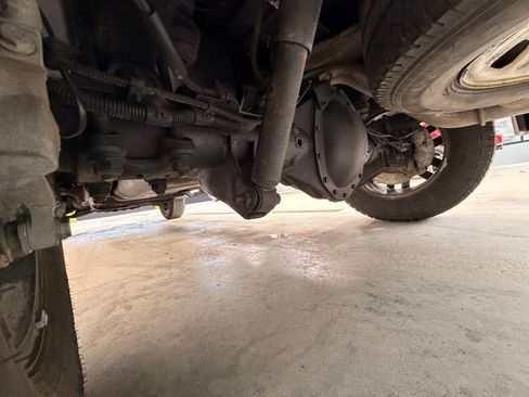 Used 2020 GMC Sierra 2500 SLE image 53