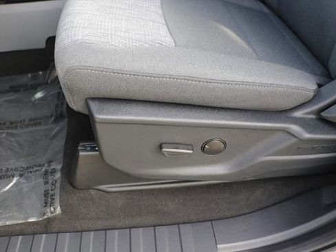 New 2026 Ford F450 XLT w/ 360-Degree Camera Package image 22