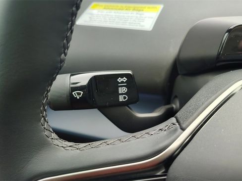 New 2026 Volvo EX30 Plus image 17