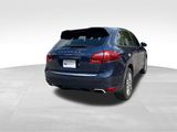Used 2013 Porsche Cayenne image 5