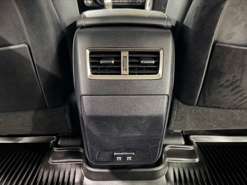 Used 2022 Lexus RX 350 AWD image 27