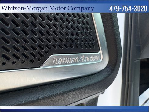 Used 2021 Kia Telluride SX FWD image 13